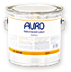 アウロ 木材保護塗料　No.130