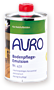 アウロ 床ワックス No.431